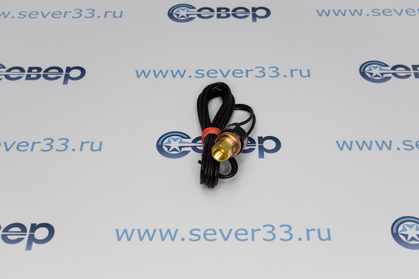 Реле давления картриджное Danfoss типа ACB (28_21 бар) под гайку SPST-NC высокое давление_2