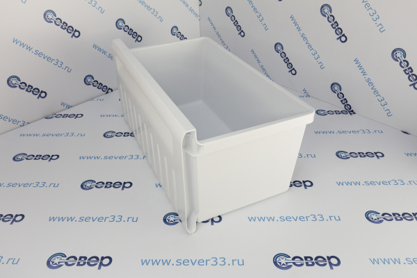 Ящик выдвижной Стинол мк (малый) 45х25 С00857086_2