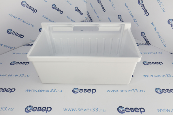 Ящик выдвижной Стинол мк (малый) 45х25 С00857086_3