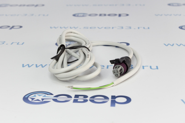 Кабель для датчика давления SPKC002311_2