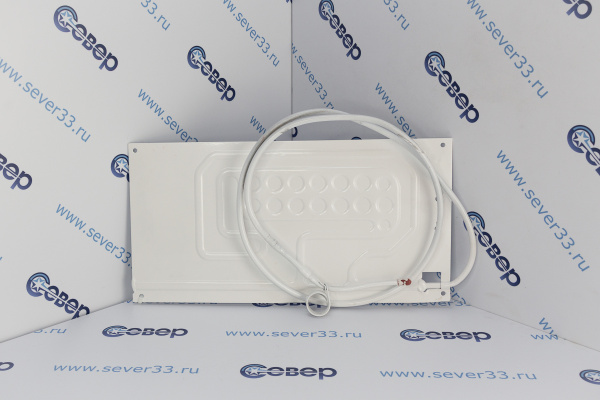 Испаритель ВТО (430х220) 1 канальный_3