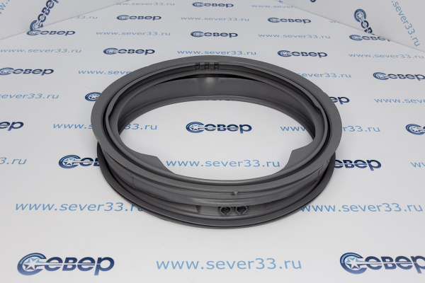 Манжета люка LG MDS62910601 (MDS62910602) MDS61952202,MDS60116801 ориг._2