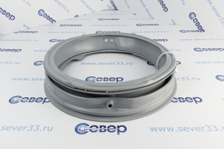 Манжета люка LG MDS62910601 (MDS62910602) MDS61952202,MDS60116801 ориг. | Продажа, монтаж и обслуживание холодильного оборудования | Север33