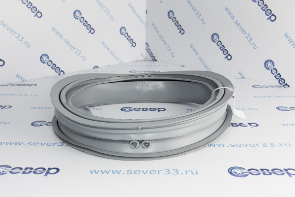 Манжета люка LG MDS62910601 (MDS62910602) MDS61952202,MDS60116801 ориг._02