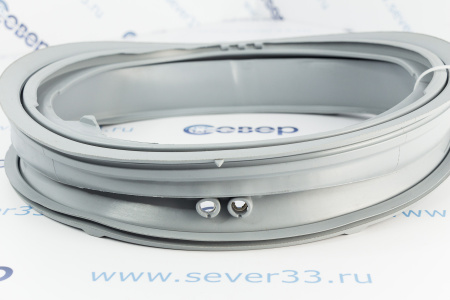 Манжета люка LG MDS62910601 (MDS62910602) MDS61952202,MDS60116801 ориг. | Продажа, монтаж и обслуживание холодильного оборудования | Север33