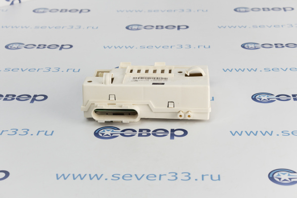 Эл. модуль ARCADI нов. обр. 270972(215010229)_2