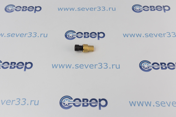 Датчик давления CAREL SPKT00E3P0 -1..12,8бар_1