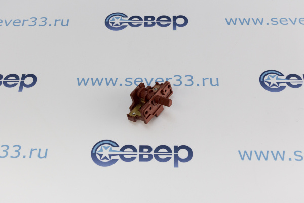 Переключатель электропечки 4-позиции 2гр. контактов_2