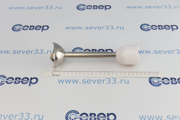 Redmond RHB-2941-CHOP насадка измельчитель (чоппер) для блендера RHB-2941_3