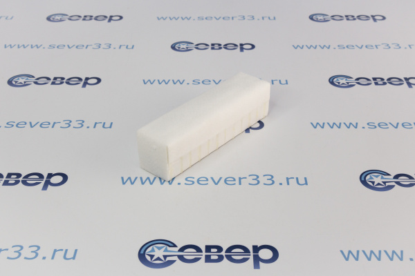 HEPA фильтр для пылесоса THOMAS,тип оригинального фильтра 195180_3