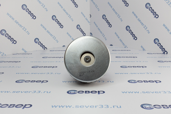 Мотор-турбина для пылесоса MAKITA 445X_2