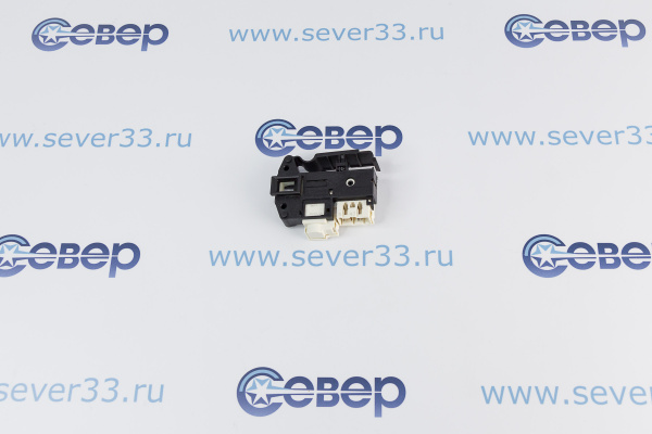 УБЛ Indesit 309745, 628818 Indesit ориг._1