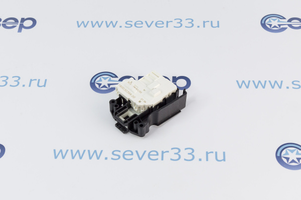 УБЛ Indesit 309745, 628818 Indesit ориг._2