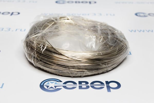 Припой ПСР45 1 мм_4ed