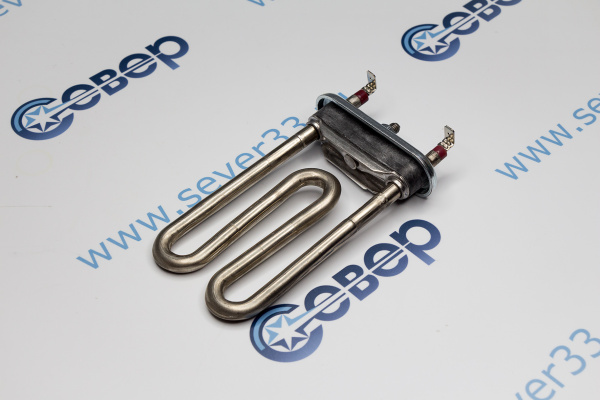 ТЭН для стиральной машины LG 1100W 5301ER1001L_3e