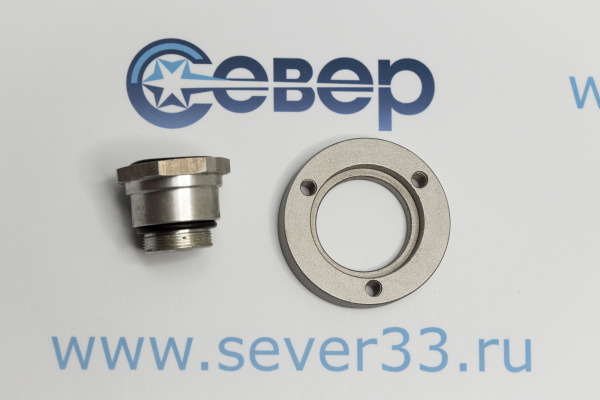 FP-FA Адаптер_1ed