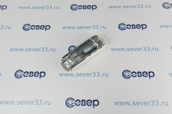 Петля крышки ларя ITALFROST_4