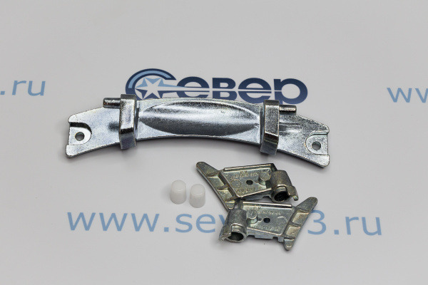 Петля люка Candy 91944063_2e