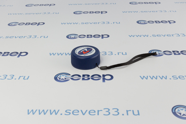 Брелок Т1-10_2