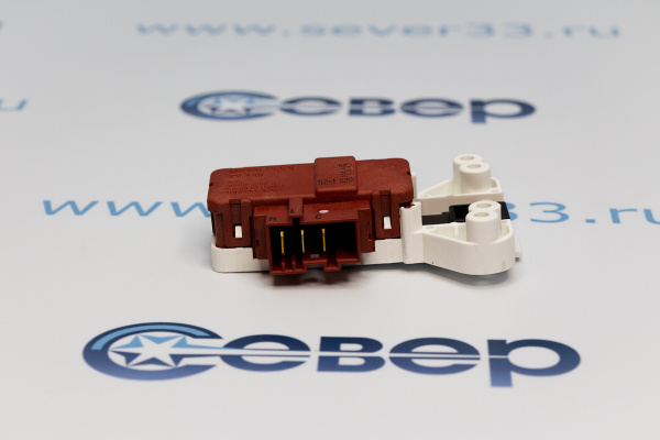 УБЛ L39A004I8 - 52X0984 - ZV446M2 L39A00418 INT001FA FA4404_10116_3e