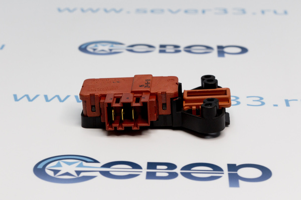 УБЛ ZV445B1 ZANUSSI INT000ZN ZN4406_6e