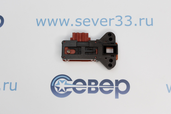 УБЛ ZV445B1 ZANUSSI INT000ZN ZN4406_5e