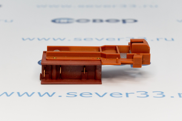 УБЛ ZV445B1 ZANUSSI INT000ZN ZN4406_3e