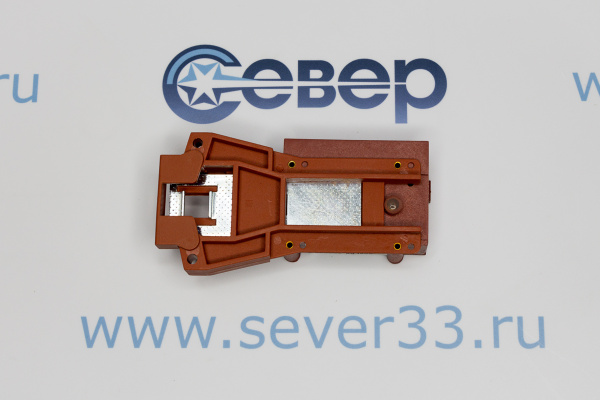 УБЛ ZV445P5 (Вятка) INDESIT INT000AR AR4411_3e