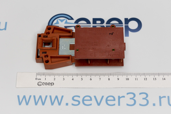 УБЛ ZV445P5 (Вятка) INDESIT INT000AR AR4411_1e