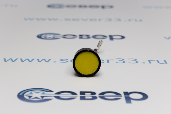 Реле тепловое для конд.QD-3(40A,155 С)_2e