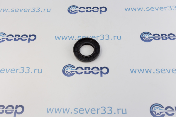 Сальник бака 37x66x9.512 NQK.SF LG без уп._3