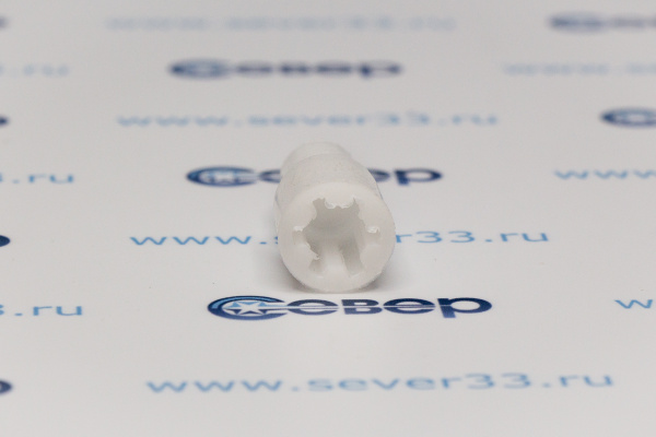 Втулка блендера Kenwood VTKW001_3e