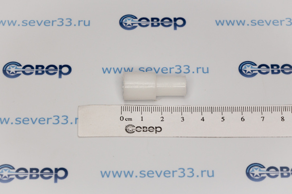 Втулка блендера Kenwood VTKW001_2e