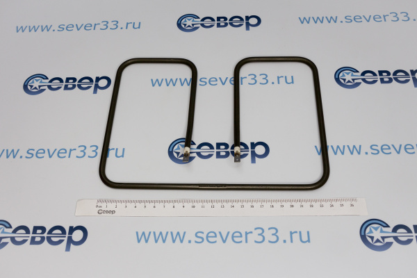 Тэн гриля Tefal GC3060 TS-01035620_4e