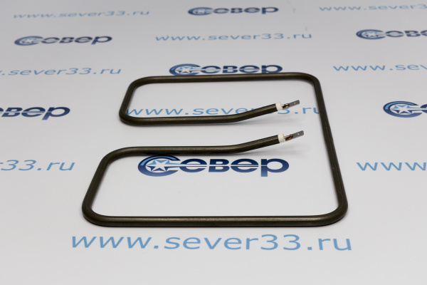 Тэн гриля Tefal GC3060 TS-01035620_2e