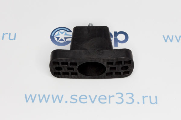 Антивибрационные опоры WT 112 (4шткомпл.)_2e