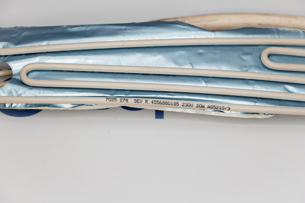 ТЭН поддона ВЕКО 4556880185_3