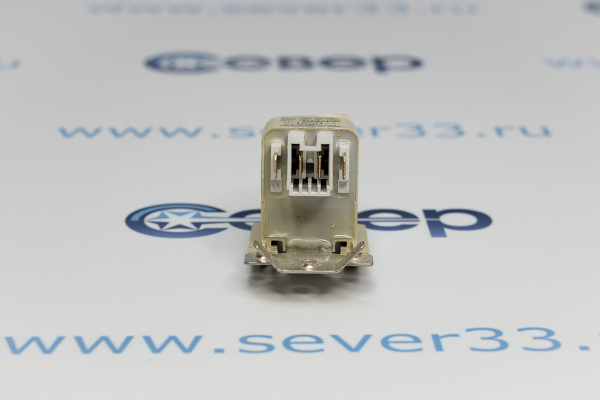 ФПС BOSCH 00623688_3e