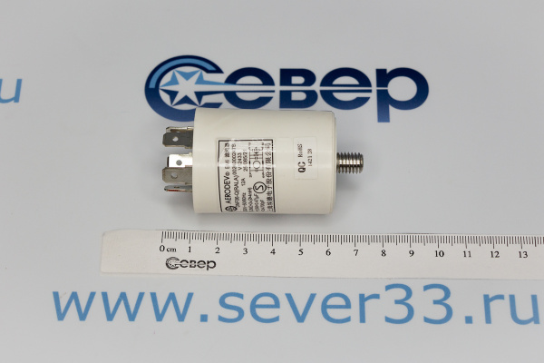 ФПС Haier 0024000247B_3e