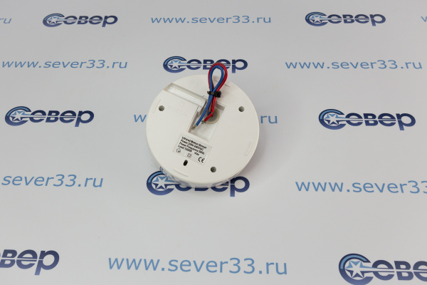  &&& 20230601/S/Потолочный детектор движения LX28_2.jpg&&&