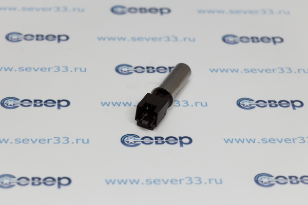 Датчик температуры для ТЭНа 12 кОм C00313117, 2790046_3e