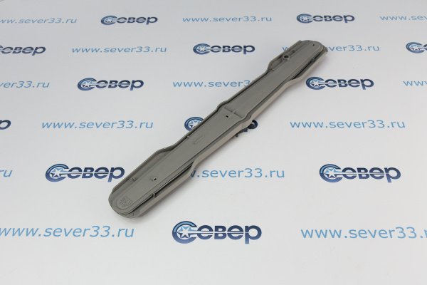 Импеллер (разбрызгиватель) верхний Beko_2