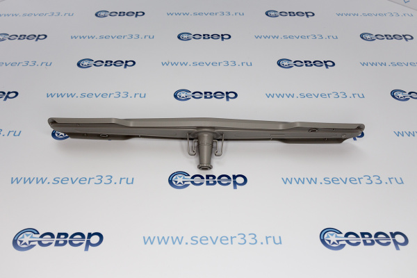 Импеллер (разбрызгиватель) нижний Beko,DSA004_2e