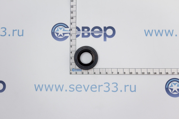 Сальник бака 22x40x811,5 NQK.SF_3