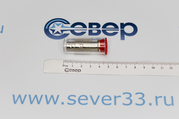 Клапанный узел Hongsen ТH2 №02_2e