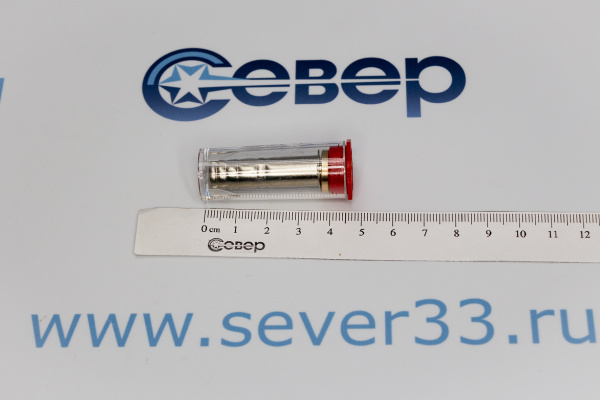 Клапанный узел Hongsen ТH2 №03_2e