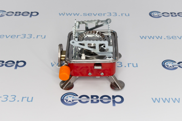  &&& 20220801/F/Туристическая газовая плита с пьезоподжигом Мини 4-009_6e.jpg&&&