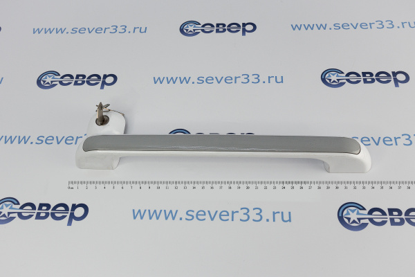 Ручка на МЛК с замком_2