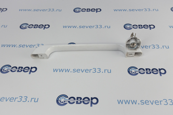 Ручка на МЛК с замком_3