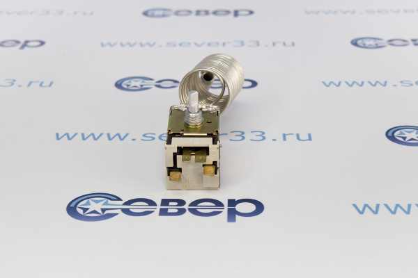 Термостат ТАМ-113 2гр (2,0) (от-10 до +10)_2